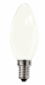 KRON OPAL DIM F-LED 1,5W (15W) E14