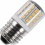 LED SIGNAL 230V E27 4,5W (40W)