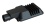 LED GATUARMATUR MAGNUM 35W