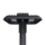 LED PARKARMATUR TWIST 50W