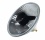 GU10 HALOGEN AR111 50W ECO 240V 24º