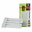 DULUX F       24W 4-PIN  3000K 2G10